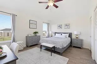 309 Dana Dr, Hutto, TX 78634 - Photo 16