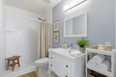 309 Dana Drive, Hutto, TX 78634 - Photo 20
