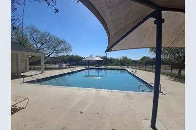 309 Dana Drive, Hutto, TX 78634 - Photo 28