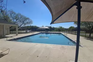 309 Dana Dr, Hutto, TX 78634 - Photo 28