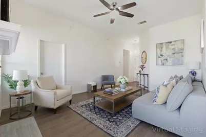 309 Dana Drive, Hutto, TX 78634 - Photo 8
