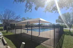 309 Dana Dr, Hutto, TX 78634 - Photo 30