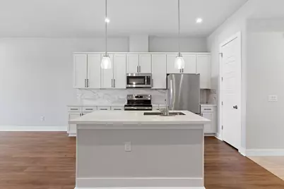 4507 E Martin Luther King Jr Boulevard #133, Austin, TX 78721 - Photo 12