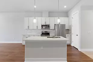 4507 E Martin Luther King Jr Blvd, Austin, TX 78721 - Photo 12