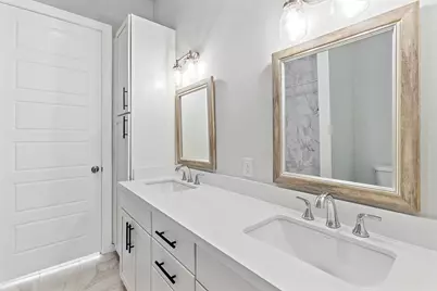 4507 E Martin Luther King Jr Boulevard #133, Austin, TX 78721 - Photo 18