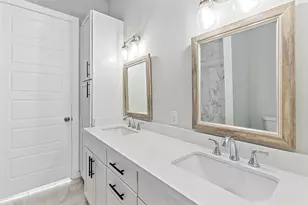 4507 E Martin Luther King Jr Blvd, Austin, TX 78721 - Photo 18