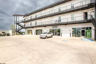 4507 E Martin Luther King Jr Blvd, Austin, TX 78721 - Photo 6