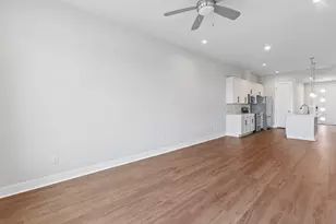 4507 E Martin Luther King Jr Blvd, Austin, TX 78721 - Photo 14