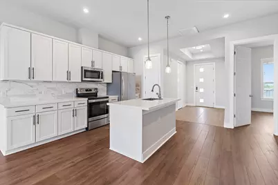 4507 E Martin Luther King Jr Boulevard #133, Austin, TX 78721 - Photo 10