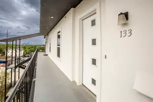 4507 E Martin Luther King Jr Blvd, Austin, TX 78721 - Photo 1