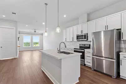 4507 E Martin Luther King Jr Boulevard #133, Austin, TX 78721 - Photo 1