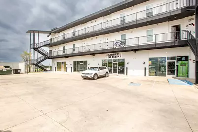 4507 E Martin Luther King Jr Boulevard #133, Austin, TX 78721 - Photo 4