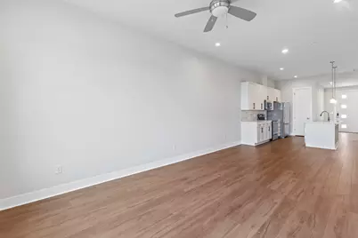 4507 E Martin Luther King Jr Boulevard #133, Austin, TX 78721 - Photo 14