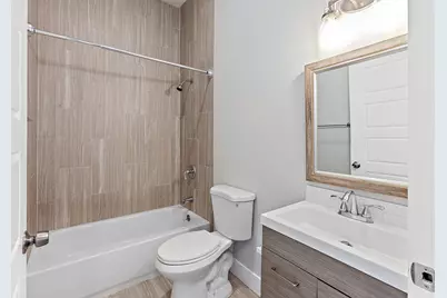 4507 E Martin Luther King Jr Boulevard #133, Austin, TX 78721 - Photo 22