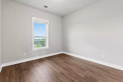 4507 E Martin Luther King Jr Boulevard #133, Austin, TX 78721 - Photo 20