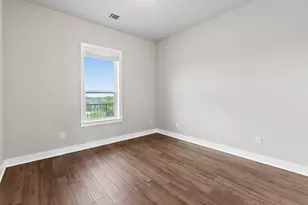 4507 E Martin Luther King Jr Blvd, Austin, TX 78721 - Photo 20