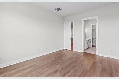 4507 E Martin Luther King Jr Boulevard #133, Austin, TX 78721 - Photo 16