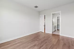 4507 E Martin Luther King Jr Blvd, Austin, TX 78721 - Photo 16