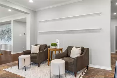 11208 Bastogne Loop, Austin, TX 78739 - Photo 12