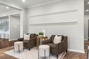 11208 Bastogne Loop, Austin, TX 78739 - Photo 12