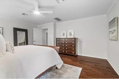 11208 Bastogne Loop, Austin, TX 78739 - Photo 22
