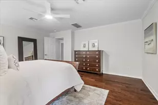 11208 Bastogne Loop, Austin, TX 78739 - Photo 22