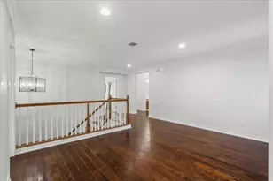 11208 Bastogne Loop, Austin, TX 78739 - Photo 20