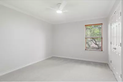 11208 Bastogne Loop, Austin, TX 78739 - Photo 32