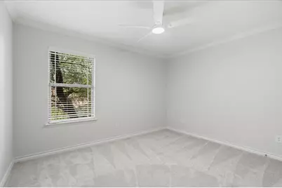 11208 Bastogne Loop, Austin, TX 78739 - Photo 26