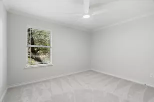 11208 Bastogne Loop, Austin, TX 78739 - Photo 26