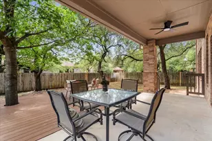 11208 Bastogne Loop, Austin, TX 78739 - Photo 36