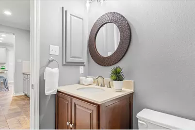 11208 Bastogne Loop, Austin, TX 78739 - Photo 18