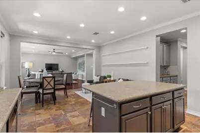 11208 Bastogne Loop, Austin, TX 78739 - Photo 16