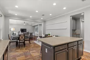 11208 Bastogne Loop, Austin, TX 78739 - Photo 16