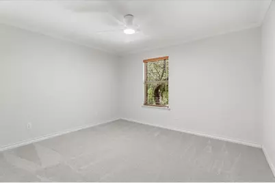 11208 Bastogne Loop, Austin, TX 78739 - Photo 28