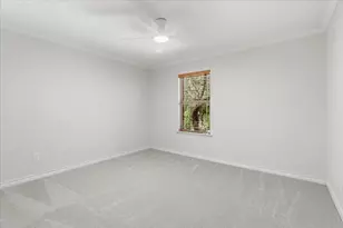 11208 Bastogne Loop, Austin, TX 78739 - Photo 28