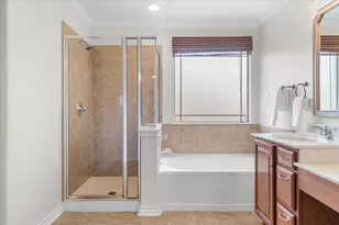 11208 Bastogne Loop, Austin, TX 78739 - Photo 24