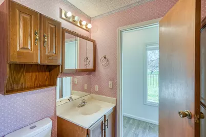 1504 Azure #A, Horseshoe Bay, TX 78657 - Photo 14