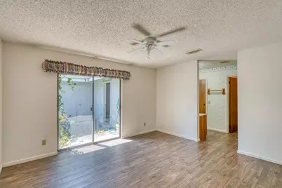 1504 Azure #A, Horseshoe Bay, TX 78657 - Photo 22
