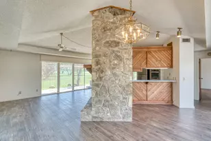 1504 Azure, Horseshoe Bay, TX 78657 - Photo 8