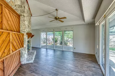 1504 Azure #A, Horseshoe Bay, TX 78657 - Photo 4