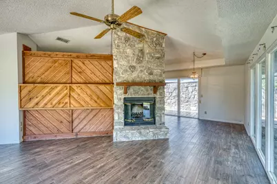 1504 Azure #A, Horseshoe Bay, TX 78657 - Photo 6