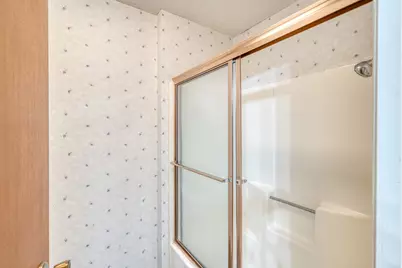 1504 Azure #A, Horseshoe Bay, TX 78657 - Photo 20