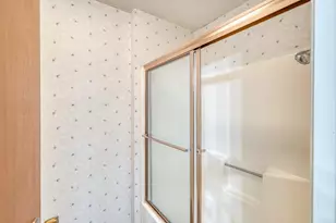 1504 Azure, Horseshoe Bay, TX 78657 - Photo 20