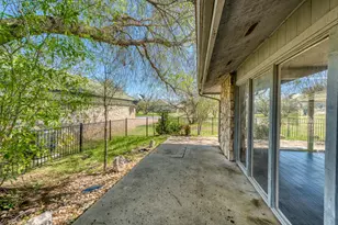 1504 Azure, Horseshoe Bay, TX 78657 - Photo 16