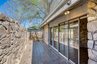 1504 Azure #A, Horseshoe Bay, TX 78657 - Photo 12