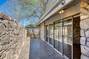 1504 Azure, Horseshoe Bay, TX 78657 - Photo 12