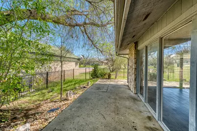 1504 Azure #A, Horseshoe Bay, TX 78657 - Photo 16