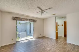 1504 Azure, Horseshoe Bay, TX 78657 - Photo 22