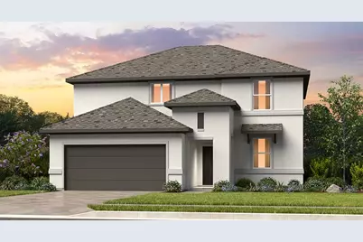 1608 Lorant Lane, Pflugerville, TX 78660 - Photo 1